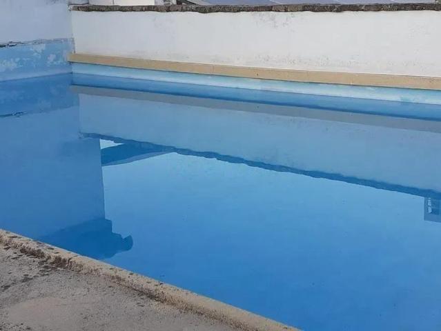 Vivienda de lujo de 442 m2 en venta Córdoba, España