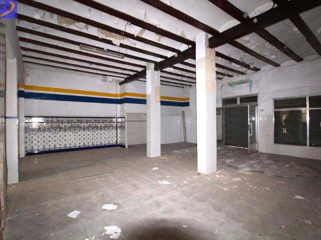 Vivienda de lujo de 447 m2 en venta Cuart de Poblet, Comunidad Valenciana