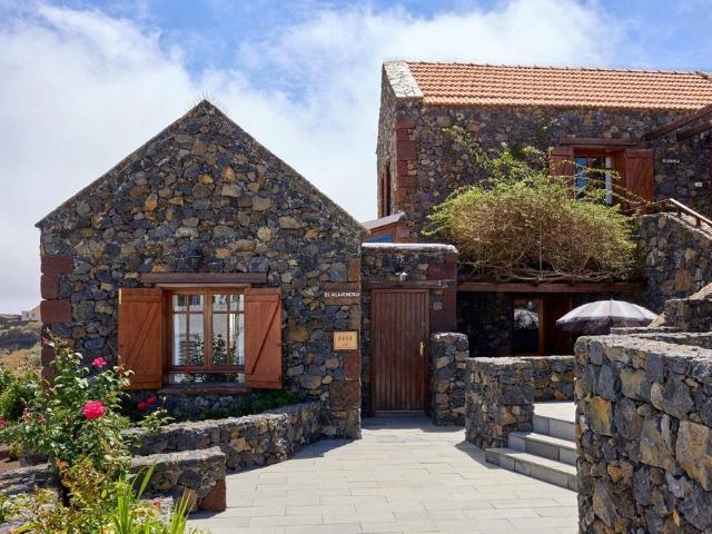 Vivienda de lujo de 444 m2 en venta Valverde, España