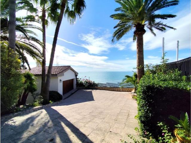 Vivienda de lujo de 448 m2 en venta Oropesa del Mar, España
