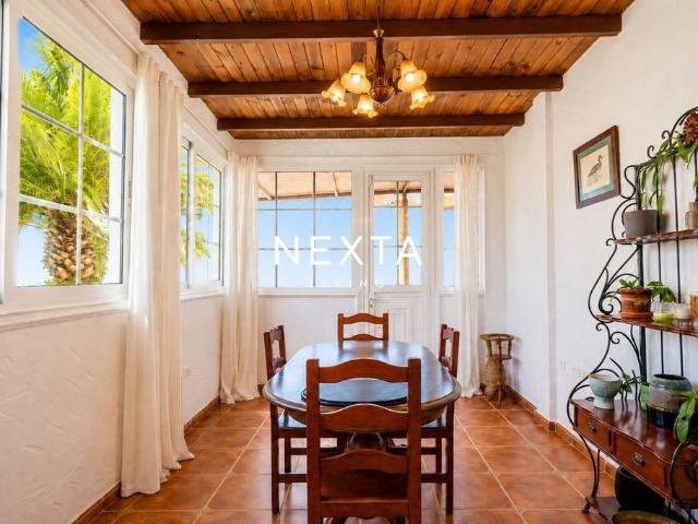 Vivienda de lujo de 450 m2 en venta Adeje, Canarias