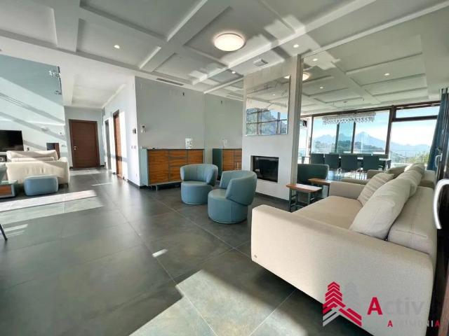 Vivienda de lujo de 450 m2 en venta Altea, Comunidad Valenciana