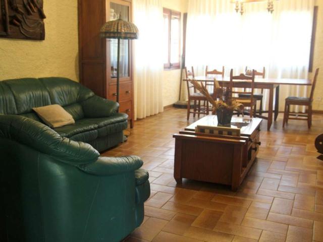 Vivienda de lujo de 450 m2 en venta Castellar del Vallès, España