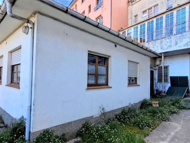 Vivienda de lujo de 450 m2 en venta Ribadeo, España