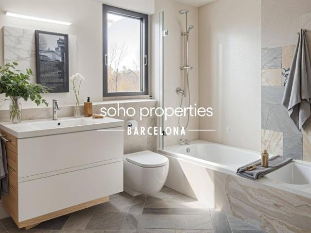 Vivienda de lujo de 464 m2 en venta Alella, Cataluña