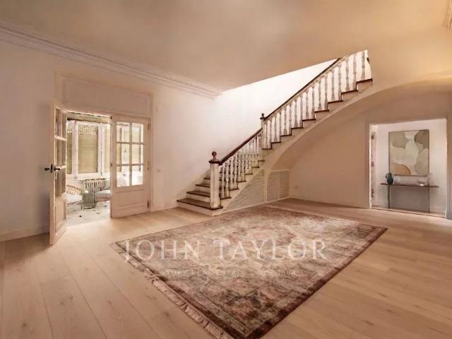 Vivienda de lujo de 468 m2 en venta Villanueva de la Cañada, Comunidad de Madrid