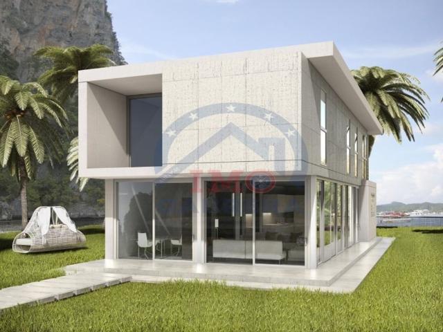 Vivienda exclusiva en venta Monte y Mar, Santa Pola, Comunidad Valenciana