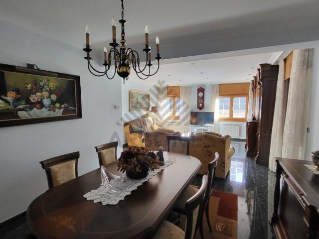 Vivienda de lujo de 475 m2 en venta Vigo, Galicia