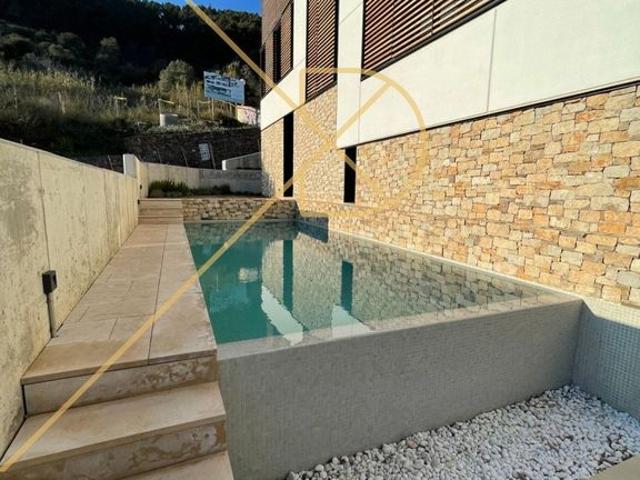 Vivienda de lujo de 480 m2 en venta Barcelona, Cataluña