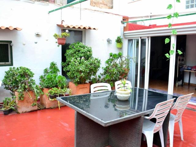 Vivienda de lujo de 488 m2 en venta Palma de Mallorca, Baleares