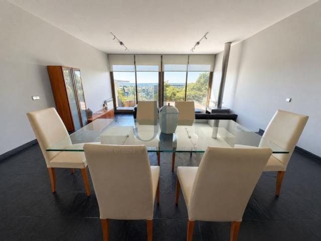 Vivienda de lujo de 493 m2 en venta Torrelodones, España
