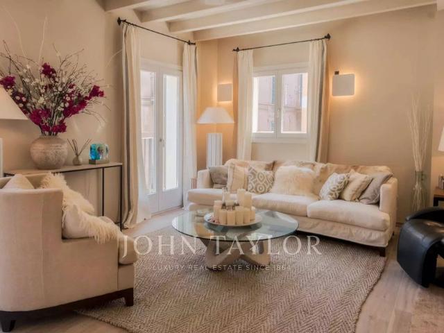Vivienda de lujo de 490 m2 en venta Palma de Mallorca, Baleares