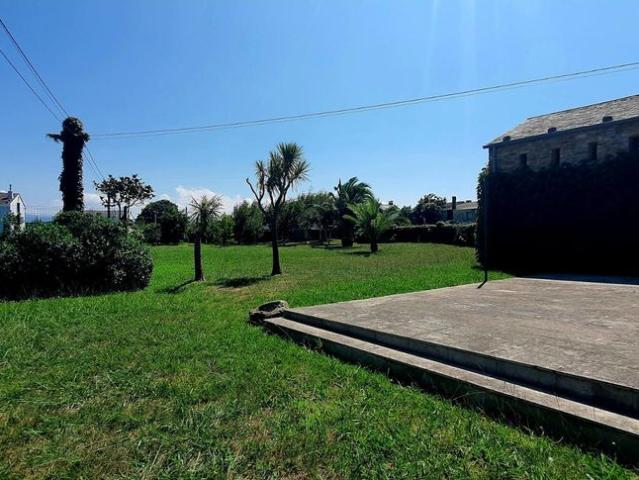 Vivienda de lujo de 497 m2 en venta Tapia de Casariego, Asturias