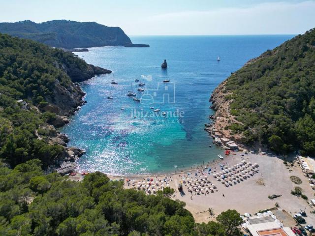 Vivienda de lujo de 498 m2 en venta San Lorenzo de Balafia, España