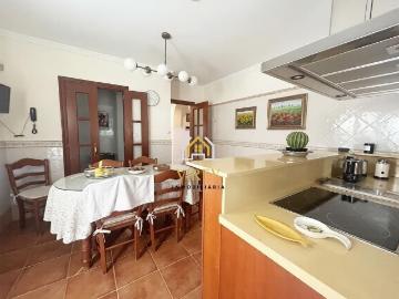 Vivienda de lujo de 403 m2 en venta Puerto de Santa María, Andalucía