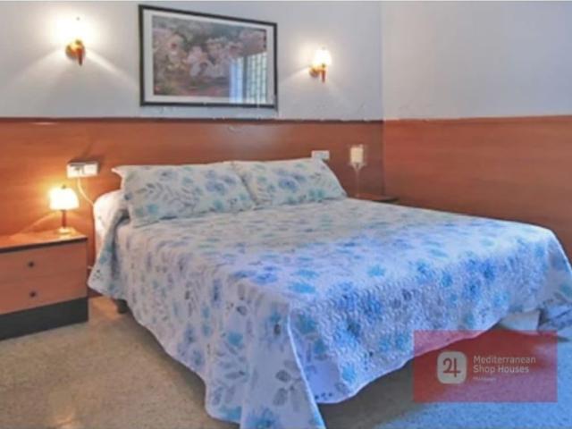 Vivienda de lujo en venta Tossa de Mar, Cataluña
