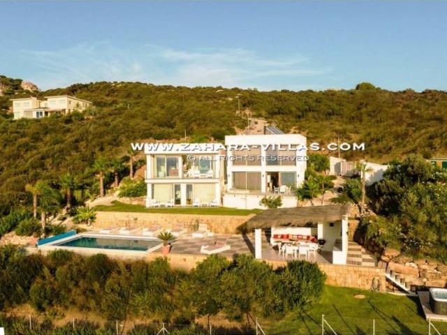 Vivienda de lujo de 400 m2 en venta Zahara de los Atunes, España