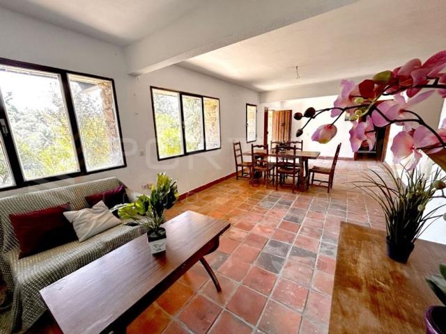 Vivienda de lujo de 400 m2 en venta Buitrago del Lozoya, Comunidad de Madrid