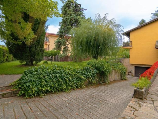 Vivienda de lujo de 400 m2 en venta Lumbier, Comunidad Foral de Navarra