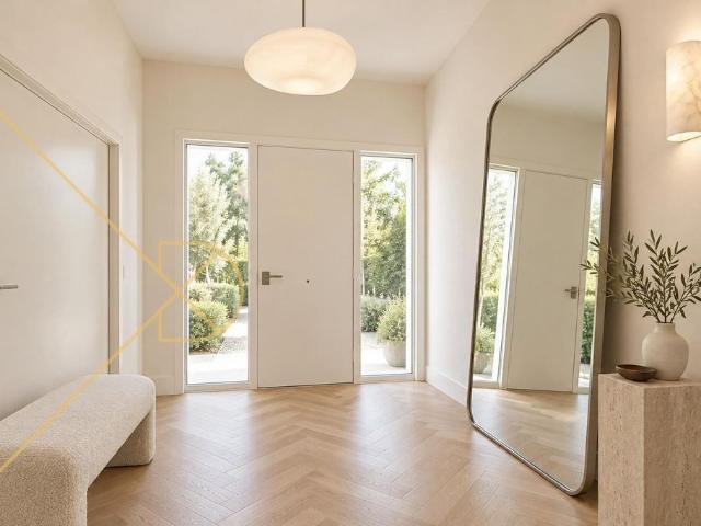 Vivienda de lujo de 401 m2 en venta Sant Just Desvern, Cataluña