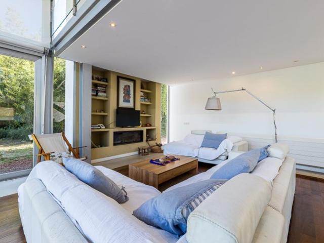 Vivienda de lujo de 402 m2 en venta Esporles, España