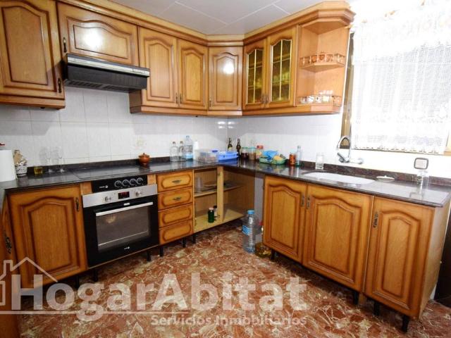 Vivienda de alto standing de 645 m2 en venta Catarroja, Comunidad Valenciana
