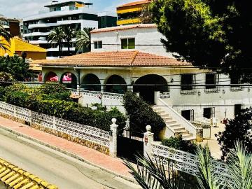 Vivienda de lujo de 404 m2 en venta Torrevieja, Comunidad Valenciana