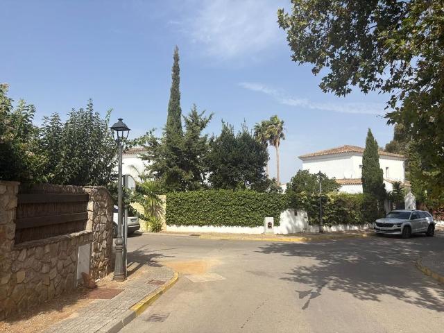 Vivienda de lujo de 410 m2 en venta Benalup Casas Viejas, España
