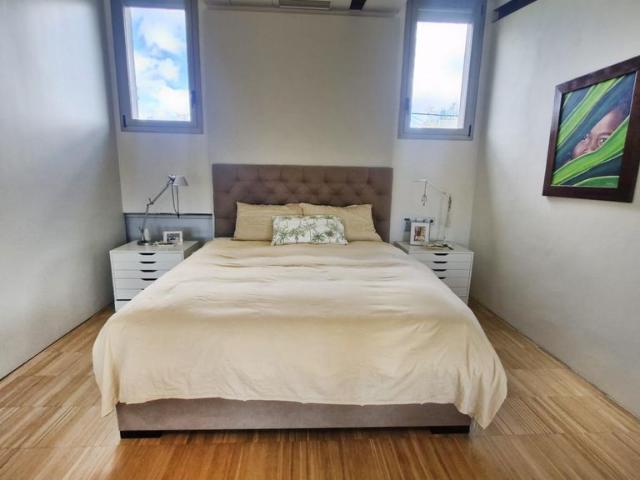Vivienda de lujo de 416 m2 en venta Palma de Mallorca, Baleares