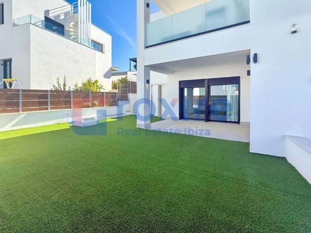 Vivienda de lujo de 423 m2 en venta Santa Eulalia del Río, España