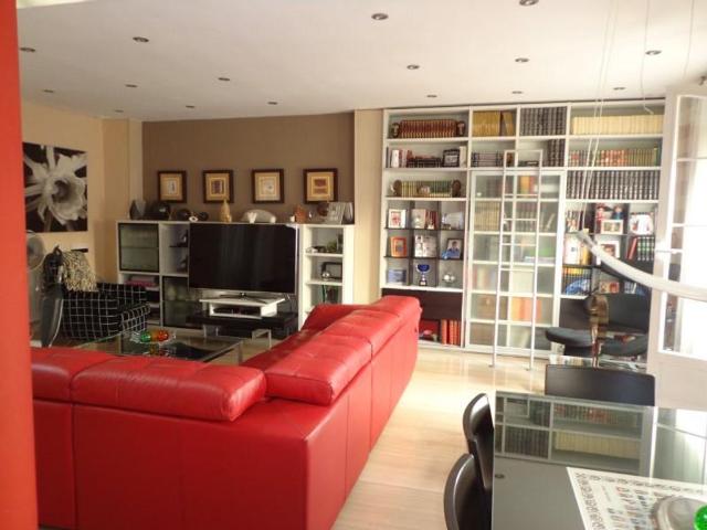 Vivienda exclusiva de 420 m2 en venta Jaén, España
