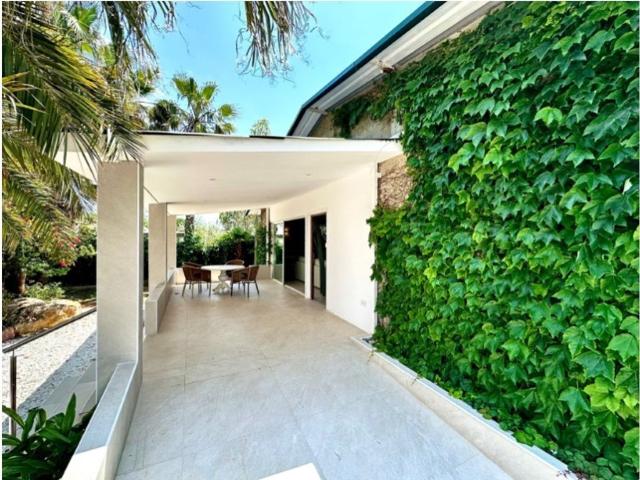 Vivienda de lujo en venta Bétera, España
