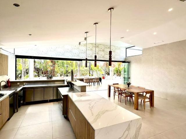 Vivienda de lujo de 420 m2 en venta Bétera, España