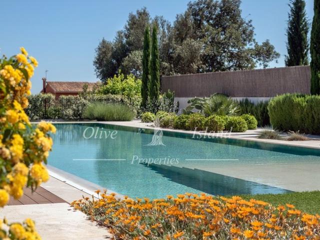 Vivienda de lujo de 420 m2 en venta Marratxí, España