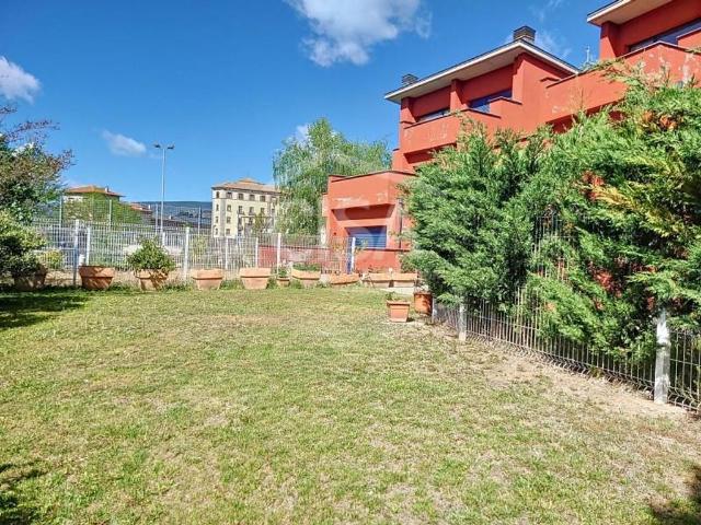 Vivienda de lujo de 428 m2 en venta la Seu d'Urgell, Cataluña