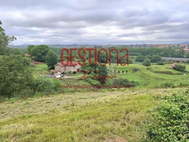 Vivienda de lujo de 430 m2 en venta Villaescusa, España
