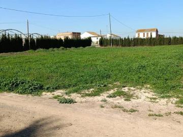 Vivienda de lujo de 543 m2 en venta Meliana, España