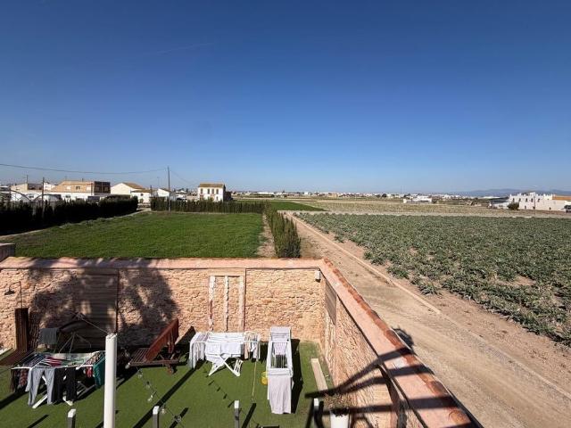 Vivienda de lujo de 543 m2 en venta Meliana, España