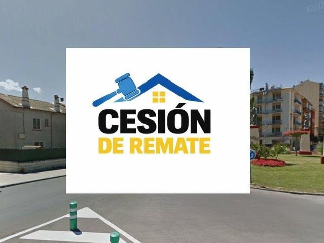 Vivienda de lujo de 541 m2 en venta Jaca, Aragón