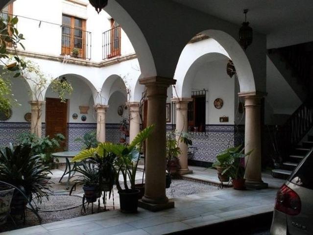 Vivienda de lujo de 547 m2 en venta Córdoba, Andalucía