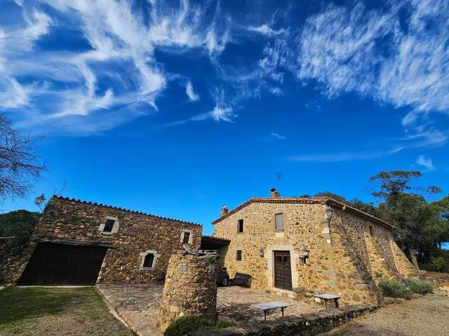 Vivienda de lujo de 550 m2 en venta Madremaña, España