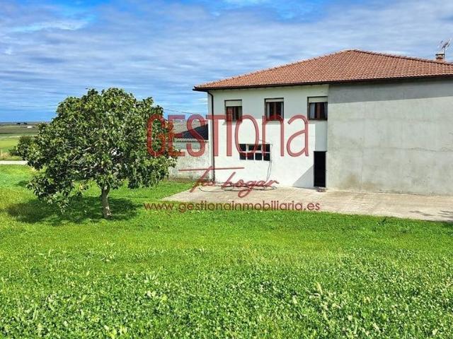 Vivienda de lujo de 550 m2 en venta Ribamontán al Mar, España