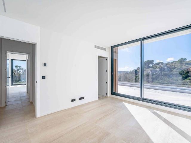 Vivienda de lujo de 562 m2 en venta Calle Mimosa, Sotogrande, Provincia de Cádiz, Andalucía