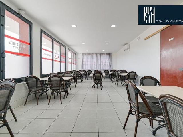 Vivienda de lujo de 565 m2 en venta Sils, España