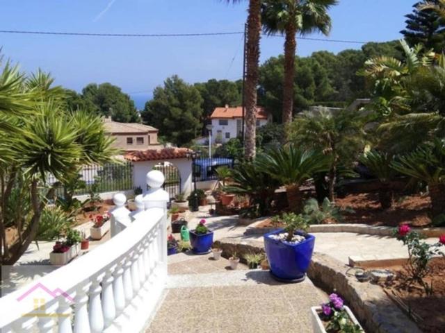 Vivienda de lujo de 568 m2 en venta Oropesa del Mar, Comunidad Valenciana