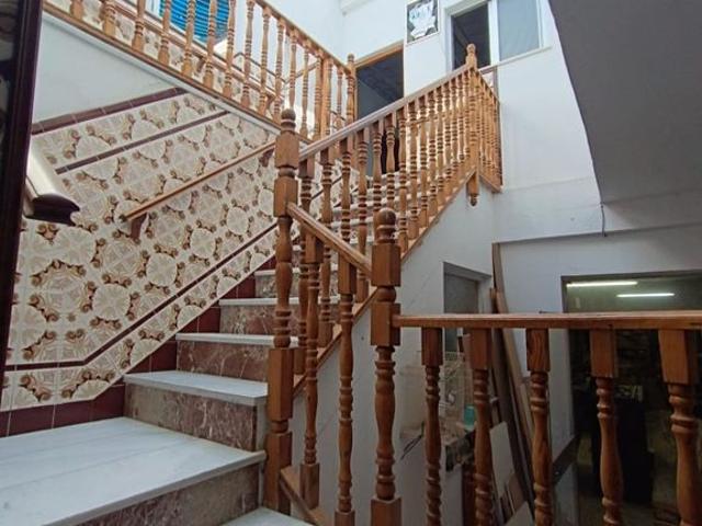 Vivienda de lujo de 574 m2 en venta Lebrija, Andalucía