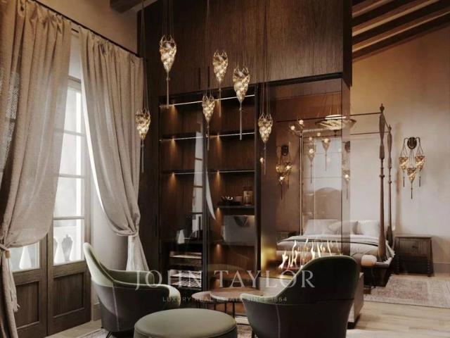 Vivienda de lujo de 580 m2 en venta Palma de Mallorca, Baleares
