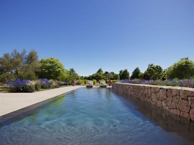 Vivienda de lujo en venta Formentera, España