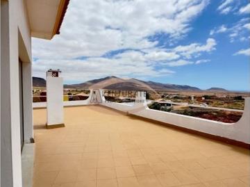 Vivienda de lujo de 500 m2 en venta Antigua, España