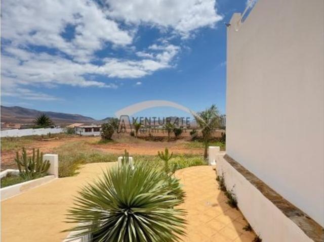 Vivienda de lujo de 500 m2 en venta Antigua, España